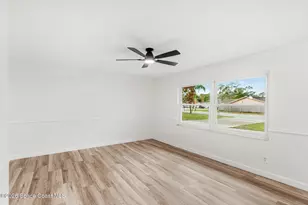 2847 Tcu Blvd, Orlando, FL 32817 - Photo 10