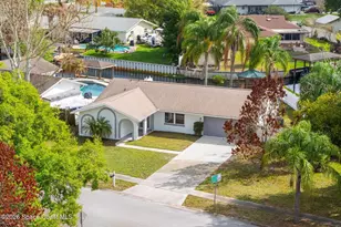 2847 Tcu Blvd, Orlando, FL 32817 - Photo 6