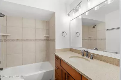 2847 Tcu Boulevard, Orlando, FL 32817 - Photo 24