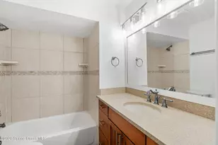 2847 Tcu Blvd, Orlando, FL 32817 - Photo 24