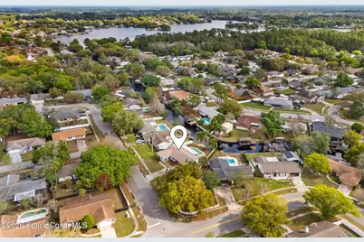 2847 Tcu Boulevard, Orlando, FL 32817 - Photo 36