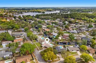 2847 Tcu Blvd, Orlando, FL 32817 - Photo 36