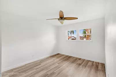 2847 Tcu Boulevard, Orlando, FL 32817 - Photo 26