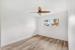 2847 Tcu Blvd, Orlando, FL 32817 - Photo 26