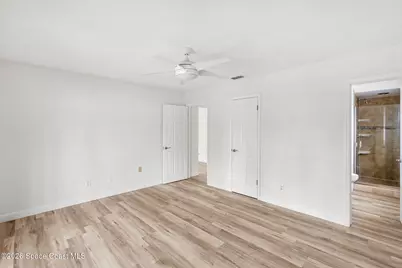 2847 Tcu Boulevard, Orlando, FL 32817 - Photo 22