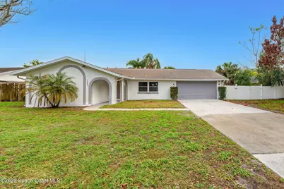 2847 Tcu Boulevard, Orlando, FL 32817 - Photo 1