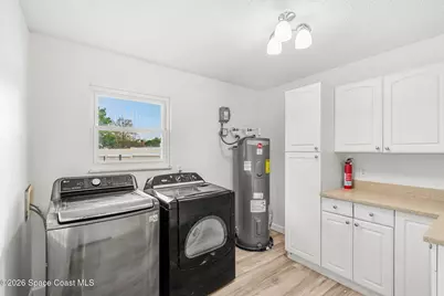 2847 Tcu Boulevard, Orlando, FL 32817 - Photo 18