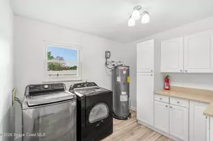 2847 Tcu Blvd, Orlando, FL 32817 - Photo 18