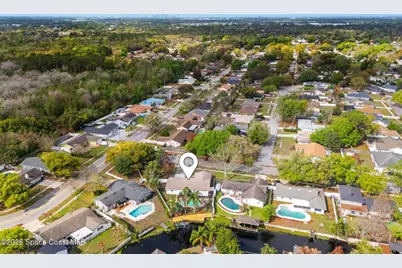 2847 Tcu Boulevard, Orlando, FL 32817 - Photo 32