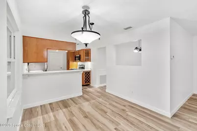 2847 Tcu Boulevard, Orlando, FL 32817 - Photo 20