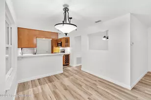 2847 Tcu Blvd, Orlando, FL 32817 - Photo 20