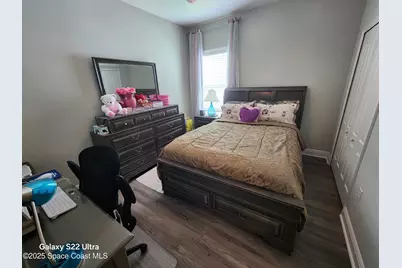 731 Corbin Circle SW, Palm Bay, FL 32909 - Photo 30