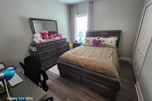 731 Corbin Cir SW, Palm Bay, FL 32909 - Photo 30