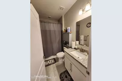 731 Corbin Circle SW, Palm Bay, FL 32909 - Photo 32