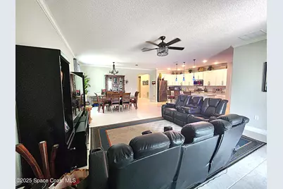 731 Corbin Circle SW, Palm Bay, FL 32909 - Photo 20