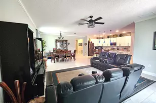 731 Corbin Cir SW, Palm Bay, FL 32909 - Photo 20