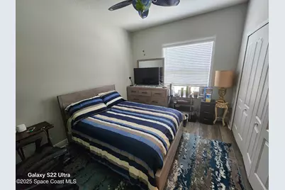 731 Corbin Circle SW, Palm Bay, FL 32909 - Photo 36