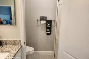 731 Corbin Cir SW, Palm Bay, FL 32909 - Photo 28