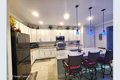 731 Corbin Circle SW, Palm Bay, FL 32909 - Photo 14