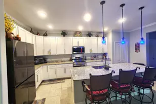 731 Corbin Cir SW, Palm Bay, FL 32909 - Photo 14