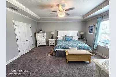 731 Corbin Circle SW, Palm Bay, FL 32909 - Photo 24