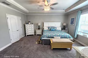 731 Corbin Cir SW, Palm Bay, FL 32909 - Photo 24