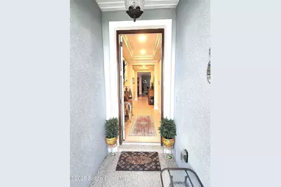 731 Corbin Circle SW, Palm Bay, FL 32909 - Photo 12