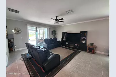 731 Corbin Circle SW, Palm Bay, FL 32909 - Photo 18