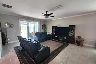 731 Corbin Cir SW, Palm Bay, FL 32909 - Photo 18