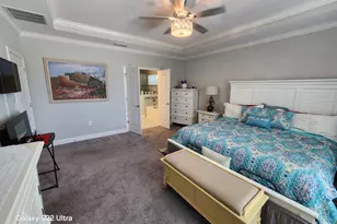 731 Corbin Cir SW, Palm Bay, FL 32909 - Photo 24