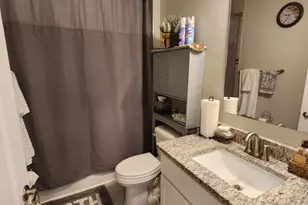 731 Corbin Cir SW, Palm Bay, FL 32909 - Photo 32