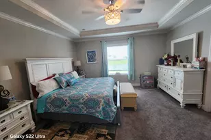 731 Corbin Cir SW, Palm Bay, FL 32909 - Photo 22