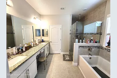 731 Corbin Circle SW, Palm Bay, FL 32909 - Photo 26