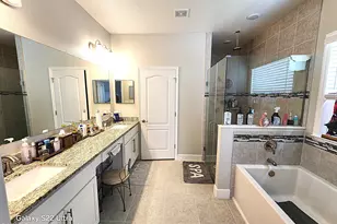 731 Corbin Cir SW, Palm Bay, FL 32909 - Photo 26