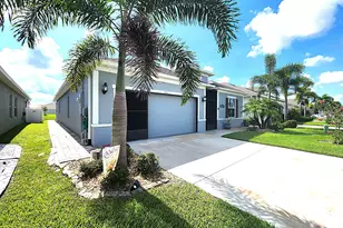 731 Corbin Cir SW, Palm Bay, FL 32909 - Photo 10