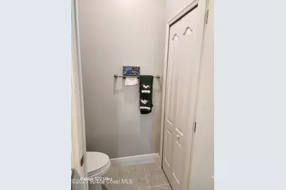 731 Corbin Circle SW, Palm Bay, FL 32909 - Photo 28