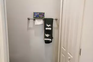 731 Corbin Cir SW, Palm Bay, FL 32909 - Photo 28