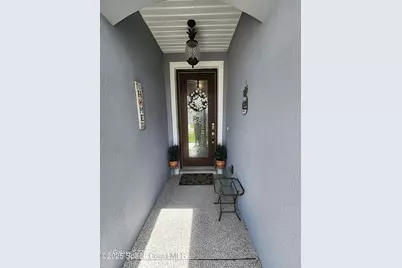 731 Corbin Circle SW, Palm Bay, FL 32909 - Photo 10