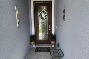 731 Corbin Cir SW, Palm Bay, FL 32909 - Photo 10