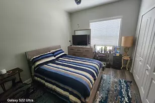 731 Corbin Cir SW, Palm Bay, FL 32909 - Photo 34