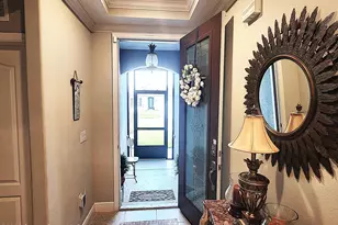 731 Corbin Cir SW, Palm Bay, FL 32909 - Photo 14