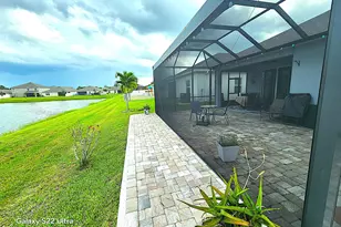 731 Corbin Cir SW, Palm Bay, FL 32909 - Photo 8