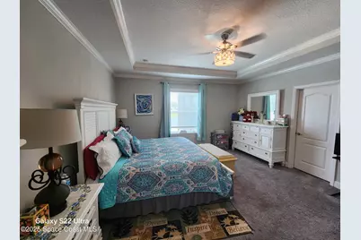731 Corbin Circle SW, Palm Bay, FL 32909 - Photo 22