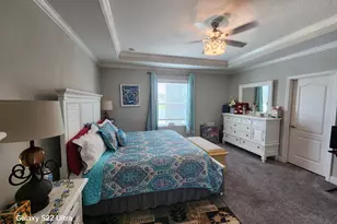 731 Corbin Cir SW, Palm Bay, FL 32909 - Photo 22