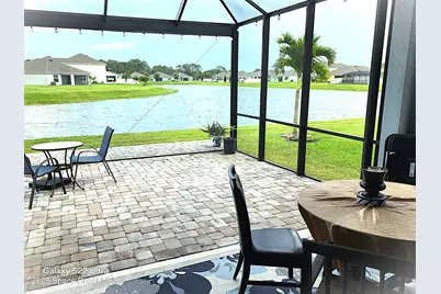731 Corbin Circle SW, Palm Bay, FL 32909 - Photo 6
