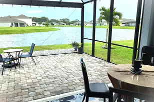 731 Corbin Cir SW, Palm Bay, FL 32909 - Photo 6