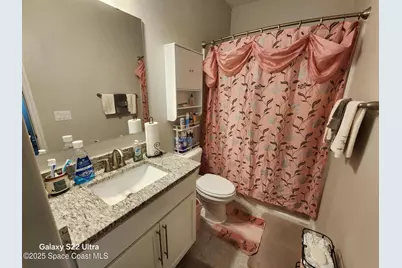 731 Corbin Circle SW, Palm Bay, FL 32909 - Photo 34
