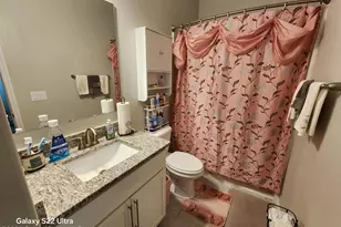 731 Corbin Cir SW, Palm Bay, FL 32909 - Photo 34