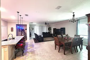 731 Corbin Cir SW, Palm Bay, FL 32909 - Photo 20