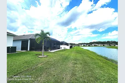 731 Corbin Circle SW, Palm Bay, FL 32909 - Photo 8